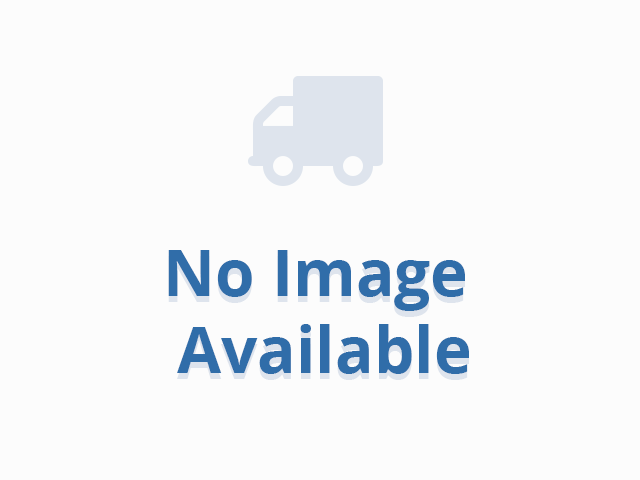 2022 Ford F-150 Pro 4x4 SuperCrew 5-1/2 Box's photo